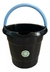 Balde Limpieza Con Manija 12 Litros Eco - comprar online