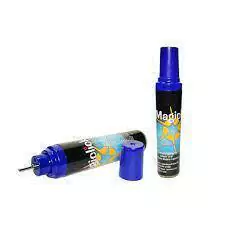 recarga Magiclik - comprar online