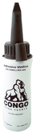 Adhesivo Cola Vinilica CONGO 110gr