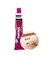 POMO GLUFIX TRANSP. x 25 cc.
