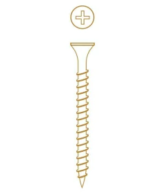 Tarugo Con Tope Fischer Sa 8 Y Tornillo Fix 5 X 45 Mm Bolsa Por 10 Unidades - ferreteria lo de kiko