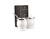 Pack Mate Reunata® Pary Pro + Yerbera + Bombilla En Packaging
