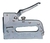 Engrampadeora BULIT profesional - comprar online