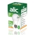Lamp.alic ‘eco Led’ Bulbo A60 12w Calida