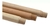 Cabo De Madera Pino Para Escoba 150cm - comprar online