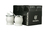 Pack Mate Reunata® Pary Pro + Yerbera + Bombilla En Packaging en internet