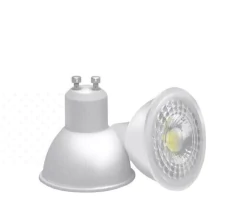 LAMP.ALIC ‘ECO LED’ DICRO Gu10 7w L.DIA - comprar online