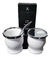 Pack Mate Reunata® Pary Pro + Yerbera + Bombilla En Packaging - comprar online
