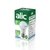 Lamp.alic ‘eco Led’ Bulbo A60 7w L.dia