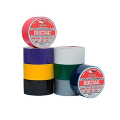CINTA TACSA MULTIPROP.DUCTAC 48x9x0.26 - comprar online