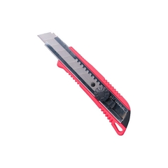 CUTTER GRANDE C/REFUERZO BULIT