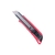 CUTTER GRANDE C/REFUERZO BULIT