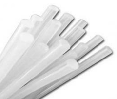 BARRAS DE SILICONA