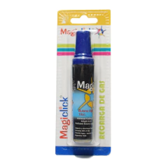 recarga Magiclik