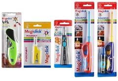 MAGICLIK