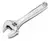 Llave Francesa Ajustable Bremen de 10"