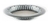Filtro Para Bacha Americana Apto Bacha Jonhson 70mm Df - comprar online