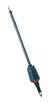 Obturador P/Deposito Ideal - comprar online