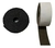 Protector Fieltro Adhesivo En Tira 2.5 Cm X 100 Cm X Unidad - comprar online
