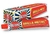 Brillo Metal Brasso 70g - comprar online