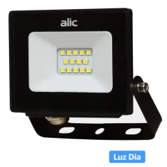PROYECTOR ALIC ‘LED’ 20w LUZ DIA