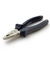 Pinza universal Bremen haus 6¨ codigo (7048)