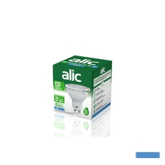 LAMP.ALIC ‘ECO LED’ DICRO Gu10 7w L.DIA en internet