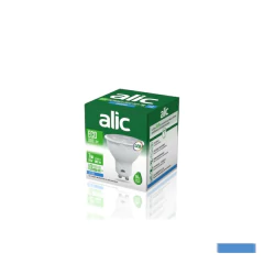 LAMP.ALIC ‘ECO LED’ DICRO Gu10 7w L.DIA en internet