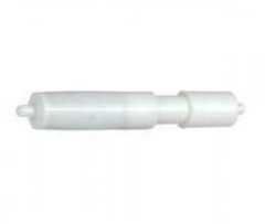 PALITOS PORTARROLLOS PLASTICOS - comprar online