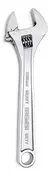 Llave Francesa Ajustable Bremen de 10" en internet