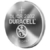 Pila Duracell CR2032