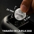 Pila Duracell CR2032 en internet