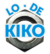 Juego de destornilladores Bremen - ferreteria lo de kiko
