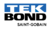 Espuma de Poliuretano Expandido - comprar online