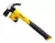 Martillo Stanley 16oz 725gr en internet