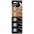 Pila Duracell CR2032 - comprar online