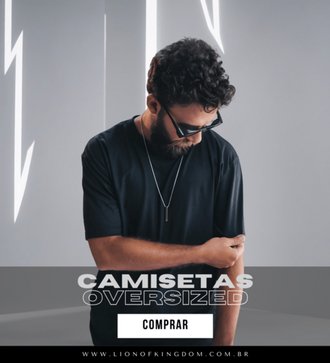 Carrossel 1