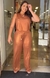 Conjunto Mara