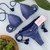 Biquini Fiorella - comprar online
