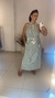 Vestido Kimika Bem me quero - comprar online