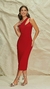 Vestido Glenda