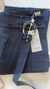 Calça Karmani - comprar online