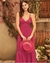 Vestido primavera