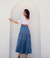 Vestido Doce Veneno - comprar online