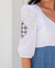 Vestido Doce Veneno - Ruah Boutique