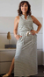 Vestido Kimika Bem me quero