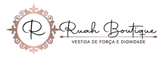Ruah Boutique
