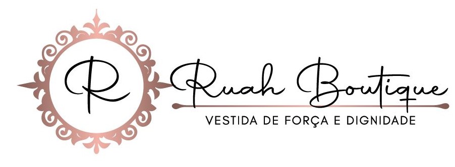 Ruah Boutique