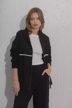 CAMPERA ACADEMIC en internet