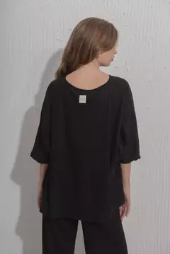 REMERA AMARA - comprar online